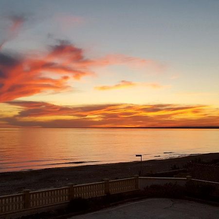 San Marco In Riva Al Mare Villa Sciacca Ngoại thất bức ảnh