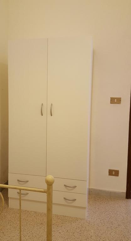 San Marco In Riva Al Mare Villa Sciacca Ngoại thất bức ảnh